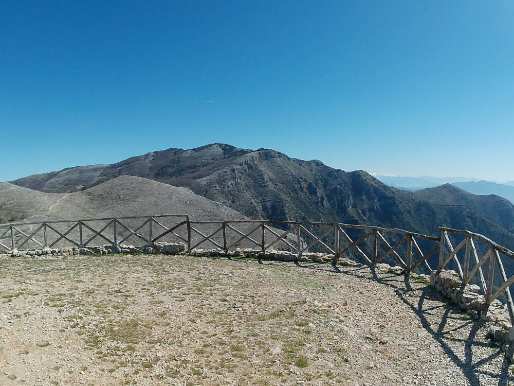Il Cammino di San Filippo Neri Il Cammino di San Filippo Neri