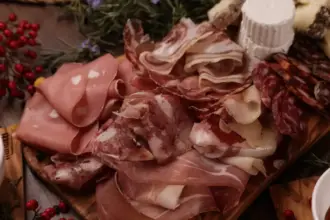 Edoardo Verduchi: il metodo che trasforma il food in brand