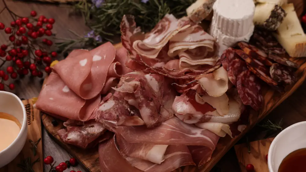 Edoardo Verduchi: il metodo che trasforma il food in brand Edoardo Verduchi: il metodo che trasforma il food in brand