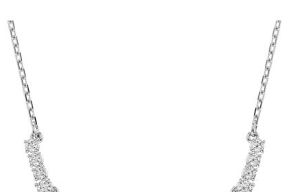 Outfit da evento culturale: dettagli che fanno la differenza sotto i riflettori