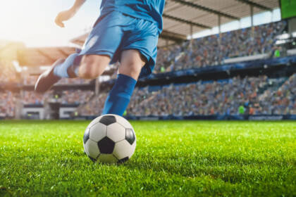 Il Primo Campionato Italiano di Calcio: Squadre e Storia