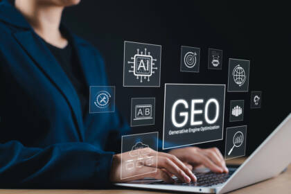 Zero-Click Search 2026: come mantenere visibilità quando gli utenti non cliccano più