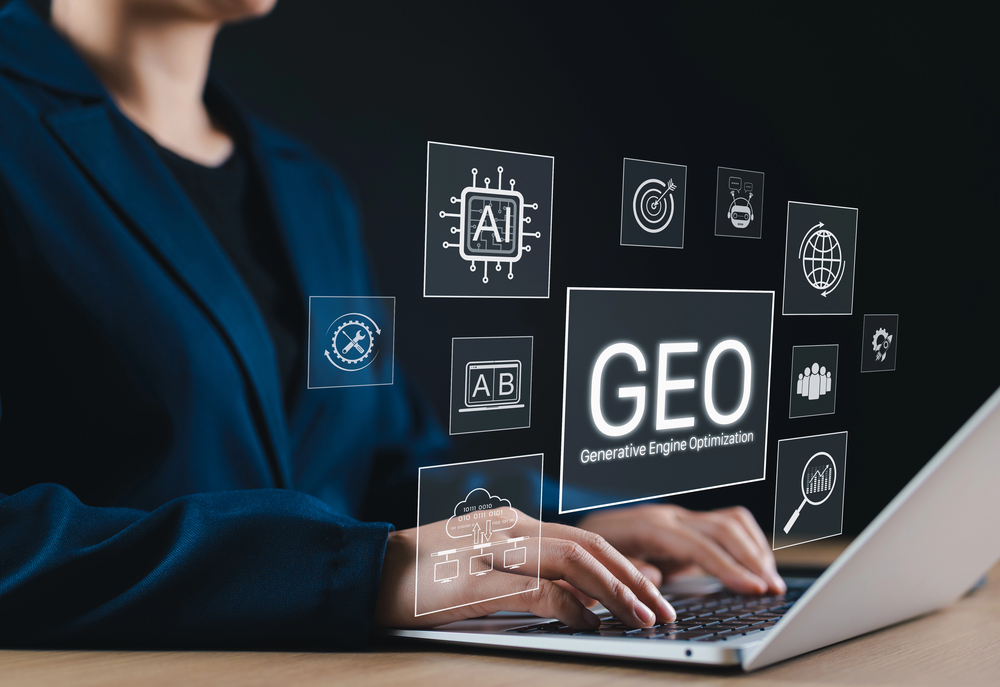 Zero-Click Search 2026: come mantenere visibilità quando gli utenti non cliccano più Zero-Click Search 2026: come mantenere visibilità quando gli utenti non cliccano più