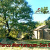 Parco Marturanum