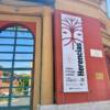 Teatro civile: V edizione di Herencias al Palladium
