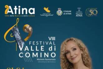 Concerto per pianoforte "Ottocento al pianoforte"