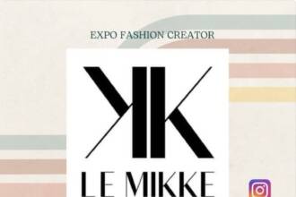 Vintage Futura Market