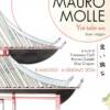 Mauro Molle | Yoi tabi wo