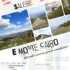 Monte Cairo e Monte Salere