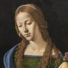 La Maddalena di Piero di Cosimo