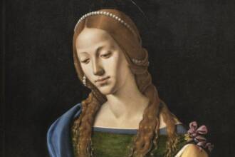 Eventi nel Lazio: Sagre, Concerti e Cosa Fare Eventi nel Lazio: Sagre, Concerti e Cosa Fare