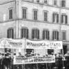 Veguastampa fabbrica occupata