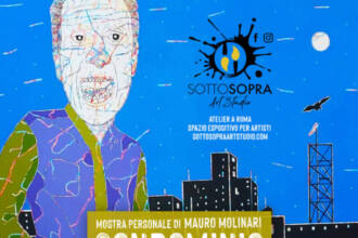 CONDIMINIO -Istruzioni per la sopravvivenza