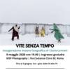 Vite senza tempo