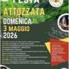 Festa dell'Attozzata