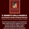 Il Segreto della Musica