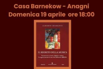 Il Segreto della Musica