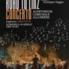 "Road to Linz" - Concerto