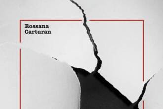 Presentazione del libro Civico 22 di Rossana Carturan