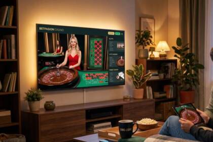 Affidabilità online nel 2026: cosa conta davvero quando si sceglie una piattaforma