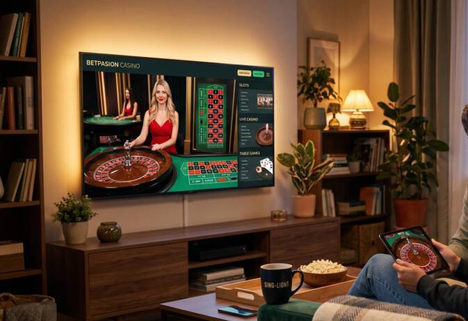 Affidabilità online nel 2026: cosa conta davvero quando si sceglie una piattaforma Affidabilità online nel 2026: cosa conta davvero quando si sceglie una piattaforma