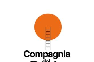 L'Oro della Commedia