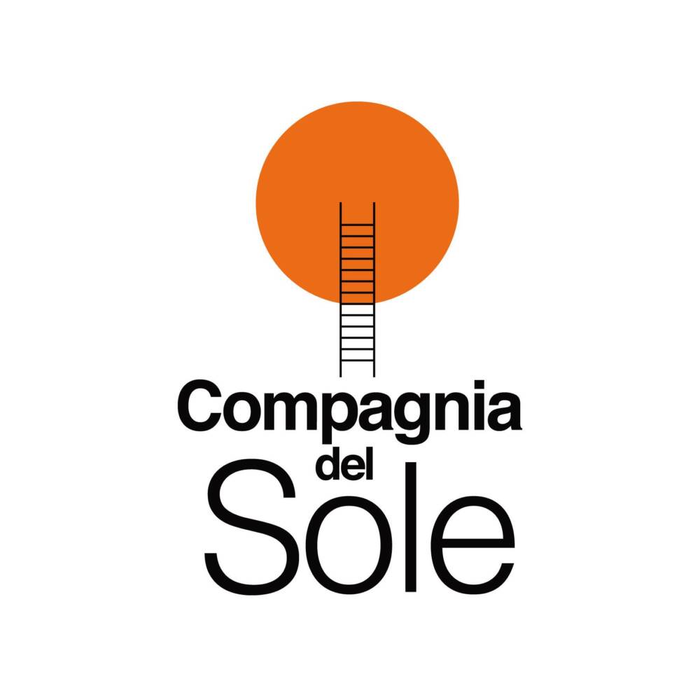 Eventi nel Lazio: Sagre, Concerti e Cosa Fare L'Oro della Commedia