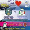 Partita del Cuore