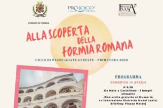 Il Ciclo delle Madonne del Latte