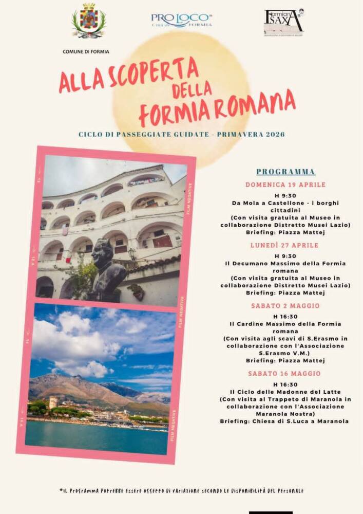 Il Ciclo delle Madonne del Latte