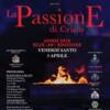 Passione di Cristo