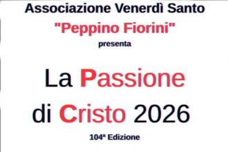 Passione Vivente