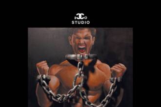 Galleria Studio CiCo