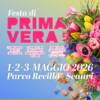Festa di Primavera