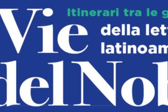 Le vie del Nobel: Pablo Neruda