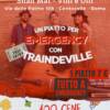 Traindeville in concerto per Emergency
