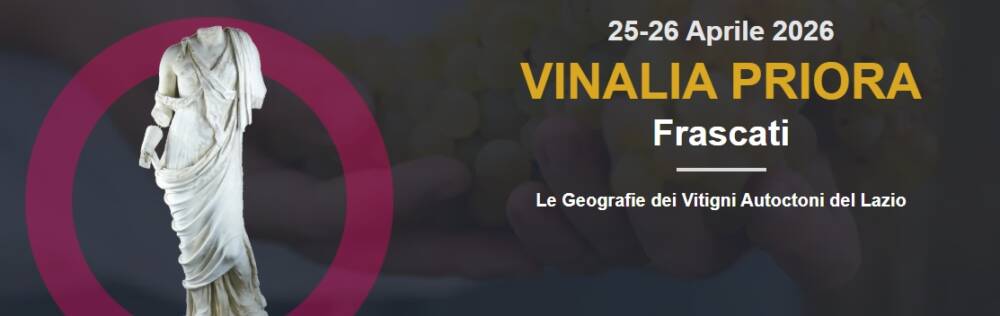 Vinalia Priora