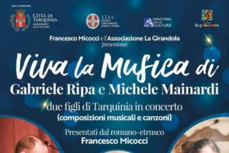 Viva la Musica Viva la Musica