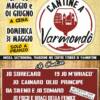 Cantine a Varmondo! Cantine a Varmondo!