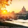 Roma c'è! Visite guidate (anche per bambini) del 16 e 17 maggio 2026