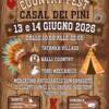 Country Fest Casal dei Pini Country Fest Casal dei Pini