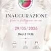 Inaugurazione Ristorante Pizzeria Mairachi Inaugurazione Ristorante Pizzeria Mairachi