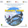Premio d’Arte Robert Cook