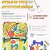 Conferenza "Stile di vita ed attività fisica"