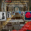 IL FILO CONDUTTORE – L’essenza del legame