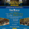 Fiori Musicali Fiori Musicali