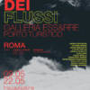 Atlante dei Flussi
