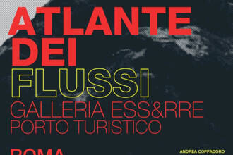 Atlante dei Flussi