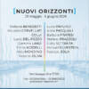 Orizzonti