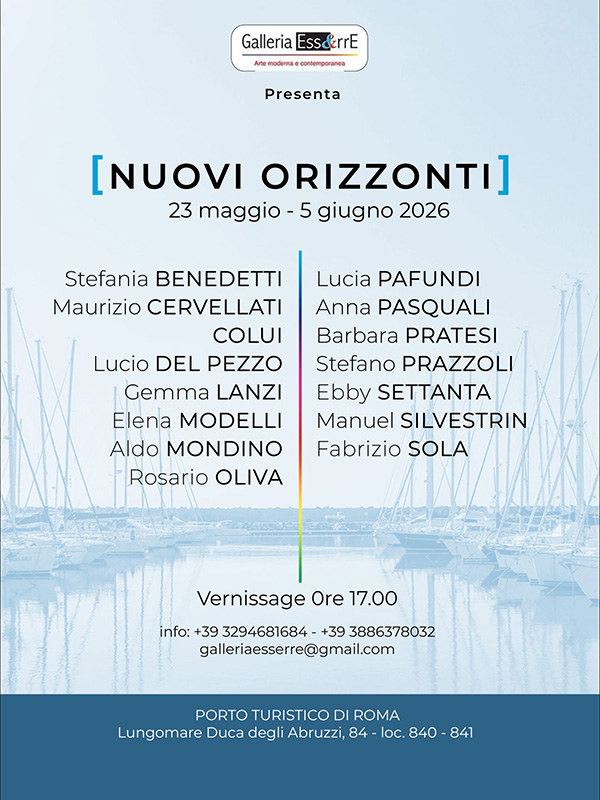 Orizzonti